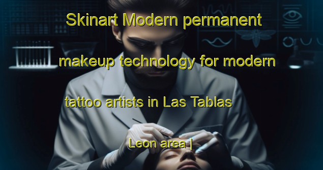 Skinart Modern permanent makeup technology for modern tattoo artists in Las Tablas  Leon area | PermanentmakeupTraining | PermanentmakeupClasses | SkinartTraining-Mexico